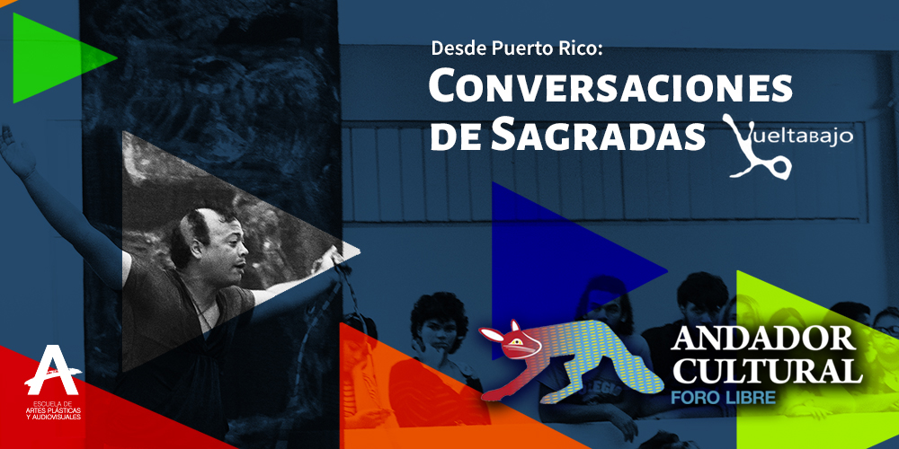 conversaciones-desagradas-web